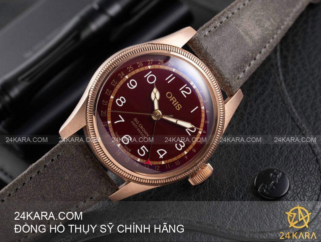 oris_big_crown_pointer_date_bronze_fratello_edition-1