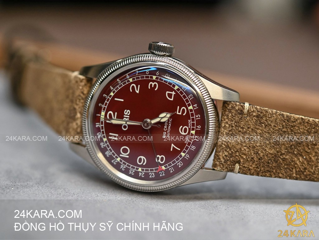 oris_big_crown_pointer_date_bronze_fratello_edition-2