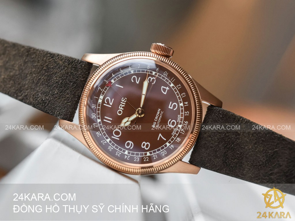 oris_big_crown_pointer_date_bronze_fratello_edition-3