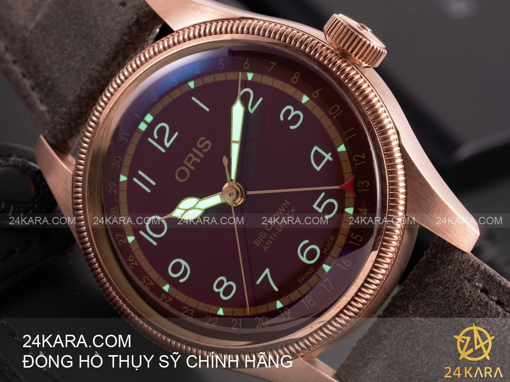 oris_big_crown_pointer_date_bronze_fratello_edition-5