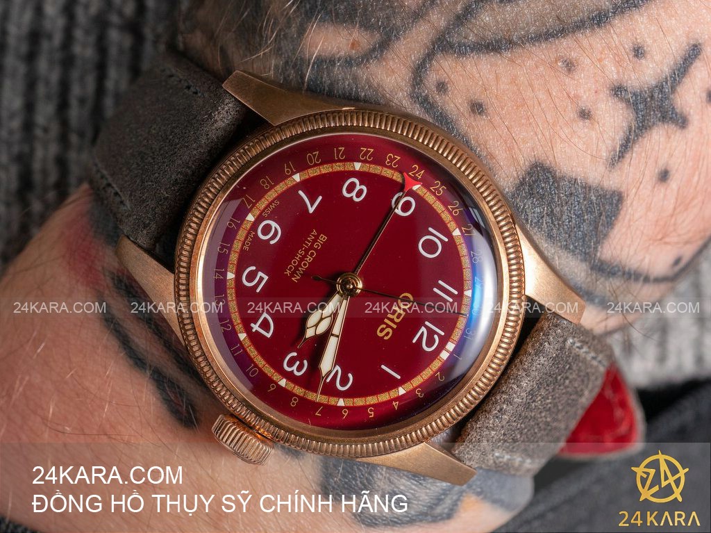 oris_big_crown_pointer_date_bronze_fratello_edition-6