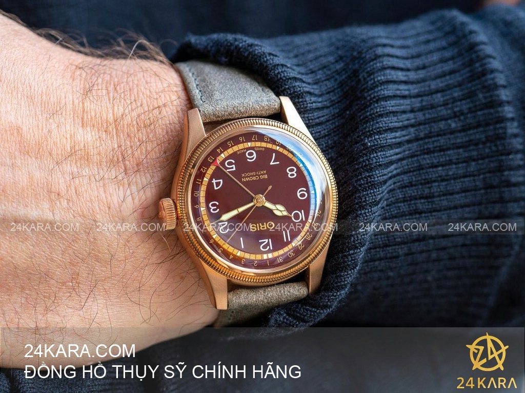 oris_big_crown_pointer_date_bronze_fratello_edition-7