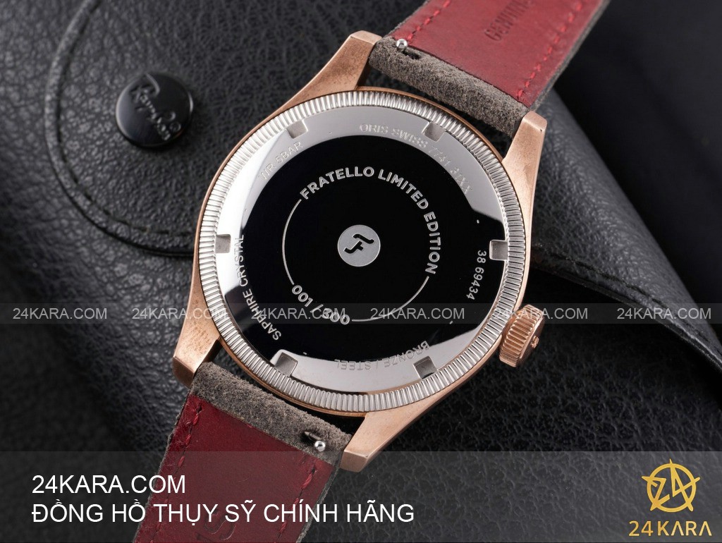oris_big_crown_pointer_date_bronze_fratello_edition-8