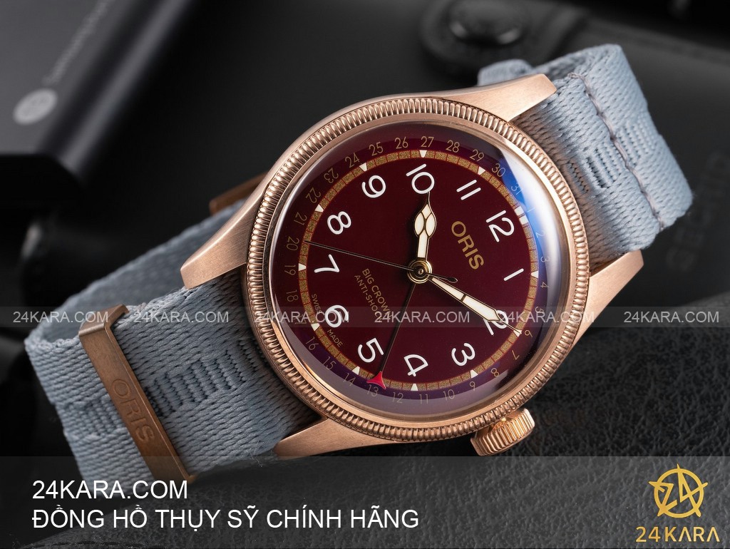 oris_big_crown_pointer_date_bronze_fratello_edition-9