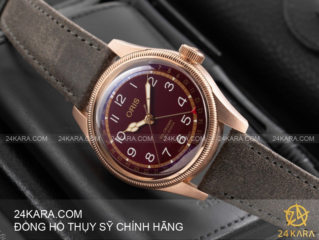 oris_big_crown_pointer_date_bronze_fratello_edition