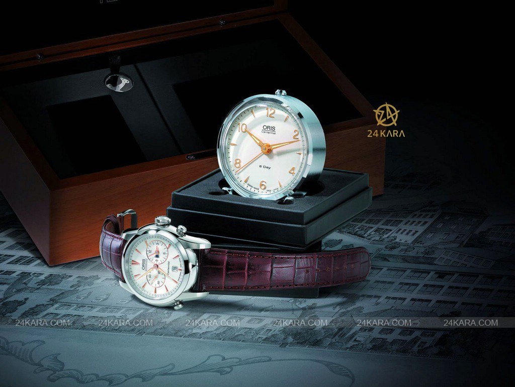 oris_centennial_set_1904_limited_edition-1