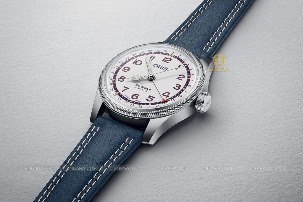 oris_hank_aaron_limited_edition_754_7785_4081-set-1