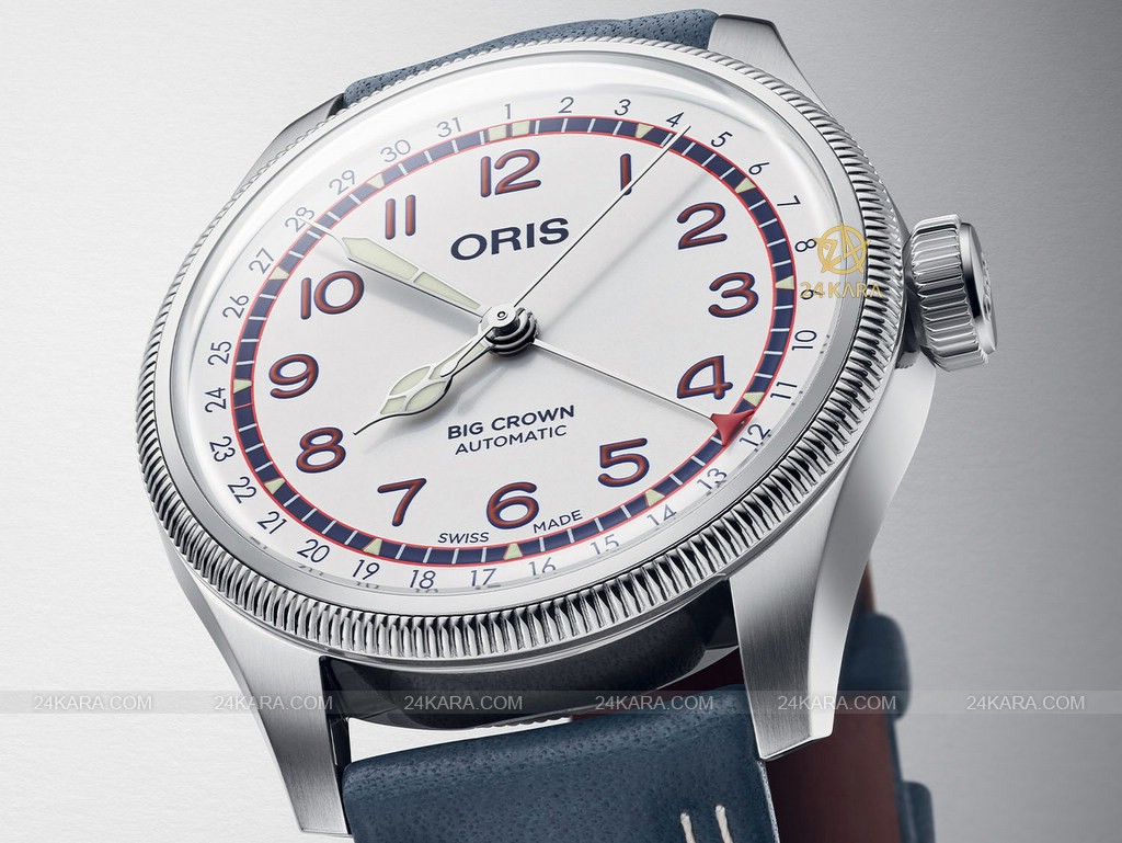 oris_hank_aaron_limited_edition_754_7785_4081-set-2