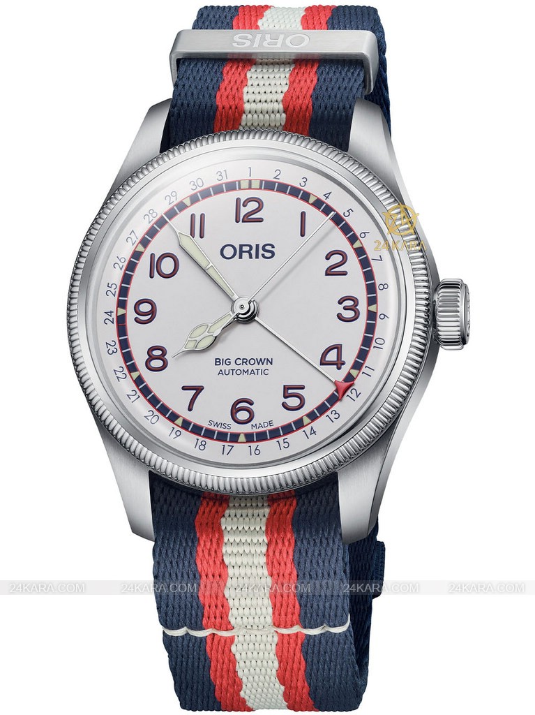 oris_hank_aaron_limited_edition_754_7785_4081-set-6