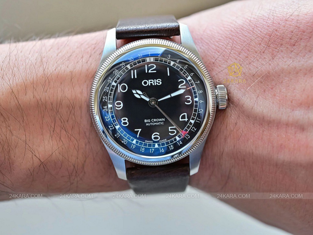 oris_waldenburgerbahn_limited_edition_01_754_7785_4084-set-10