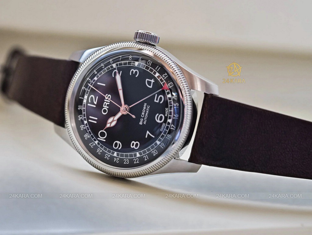 oris_waldenburgerbahn_limited_edition_01_754_7785_4084-set-5