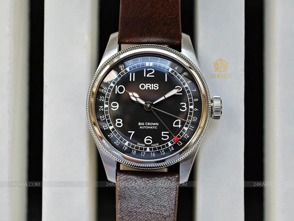 oris_waldenburgerbahn_limited_edition_01_754_7785_4084-set-6