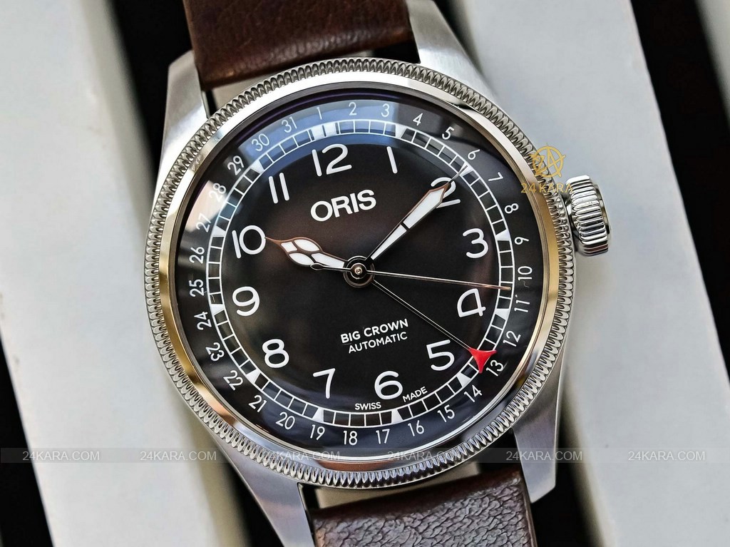 oris_waldenburgerbahn_limited_edition_01_754_7785_4084-set-7