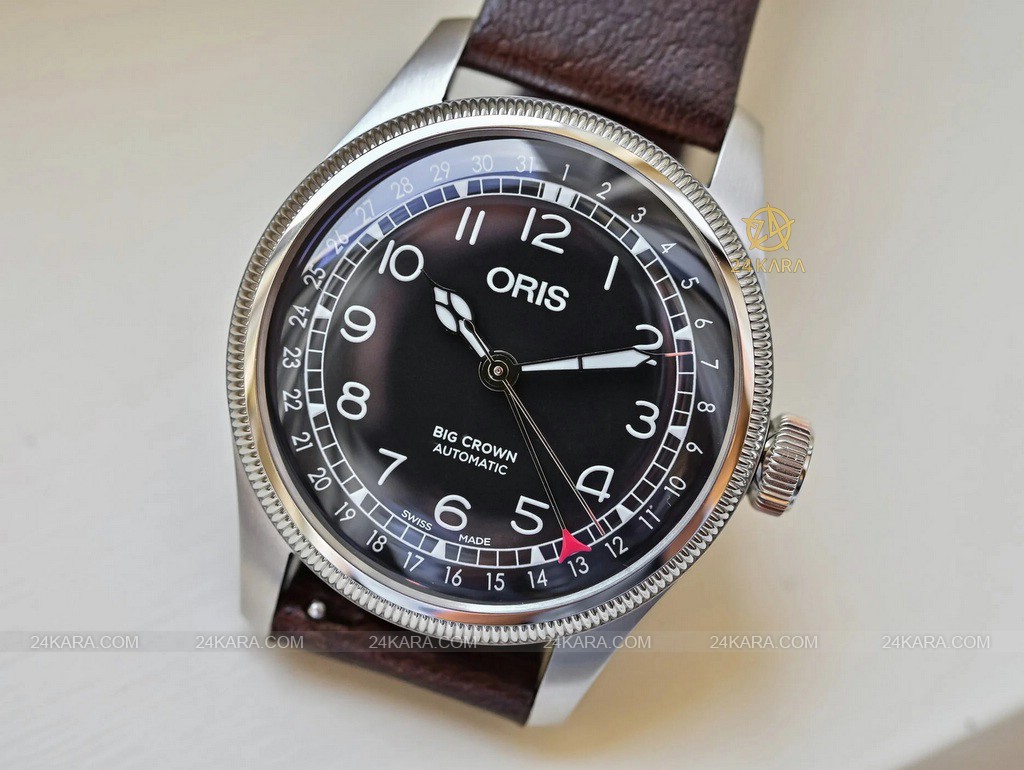 oris_waldenburgerbahn_limited_edition_01_754_7785_4084-set-8