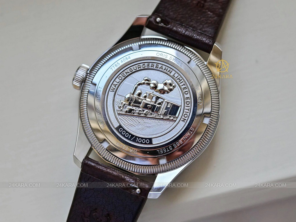 oris_waldenburgerbahn_limited_edition_01_754_7785_4084-set-9