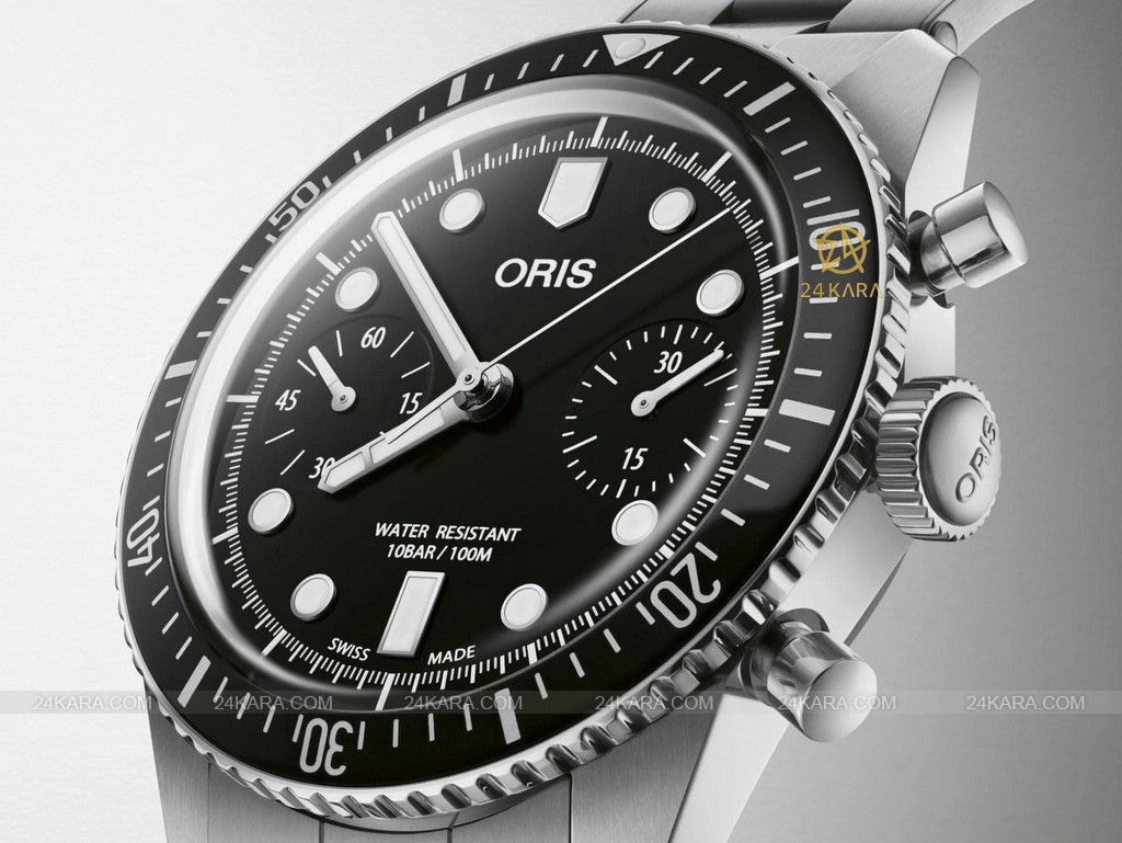 orisdivers_sixty-five_chronograph-2