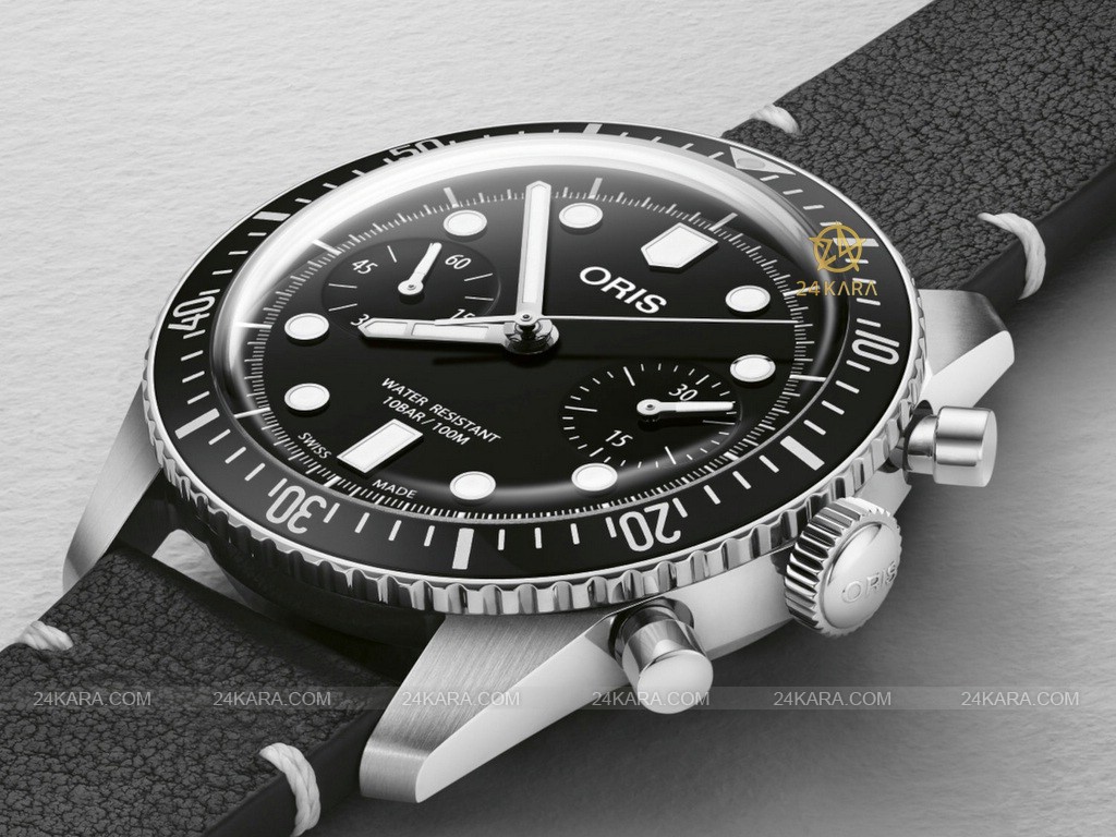 orisdivers_sixty-five_chronograph-3