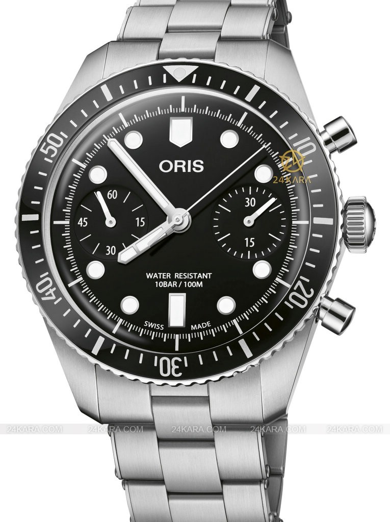 orisdivers_sixty-five_chronograph-5