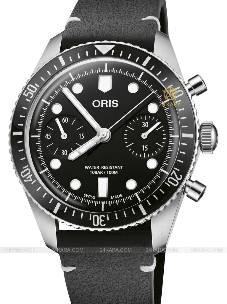 orisdivers_sixty-five_chronograph-6