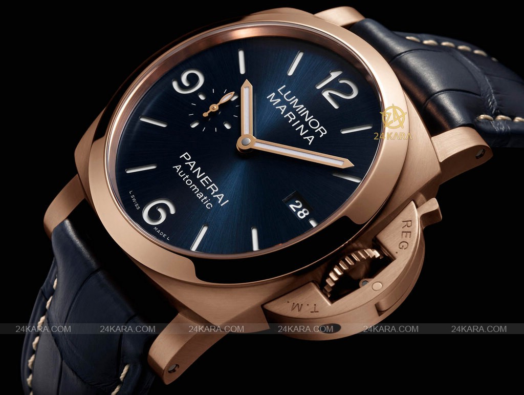 panerai-1