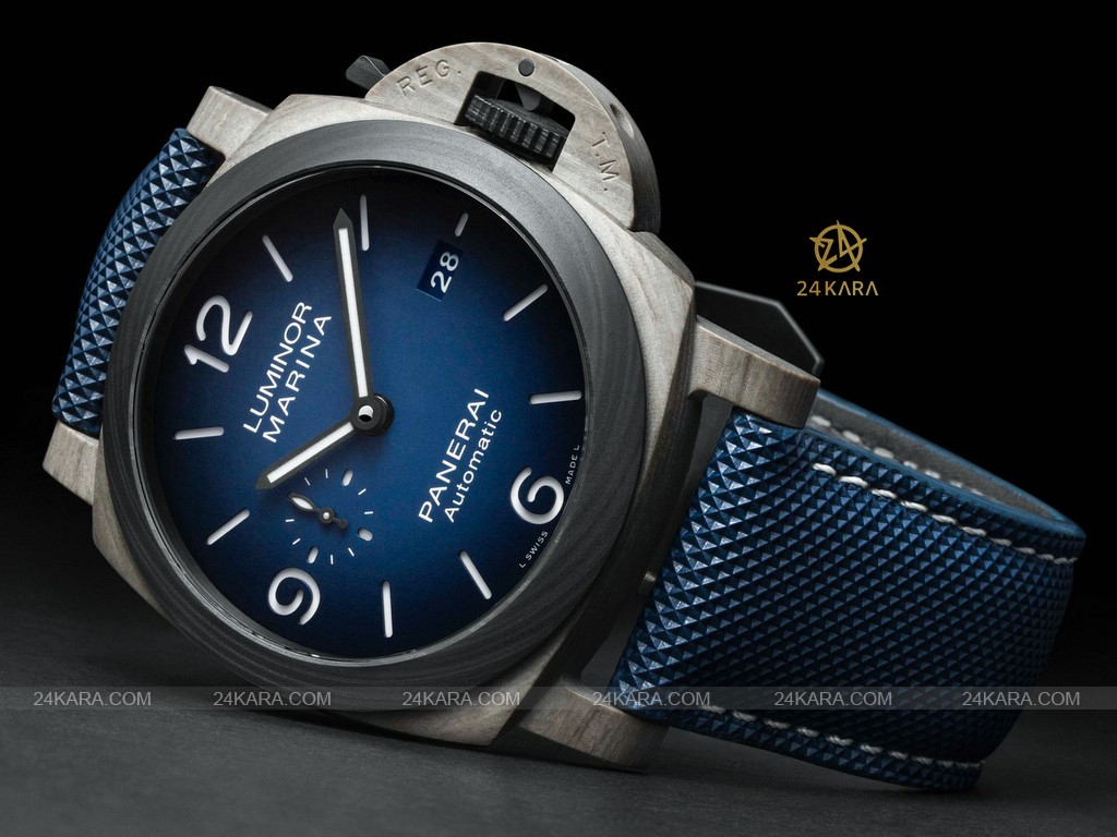 panerai-3