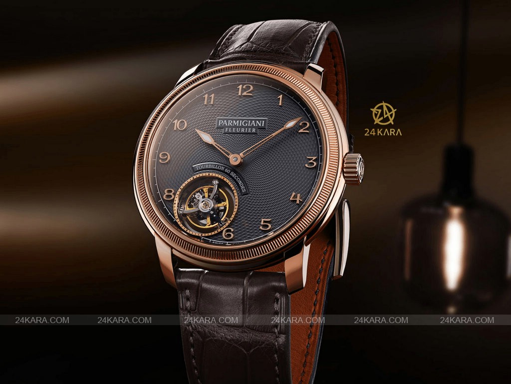 parmigiani-1