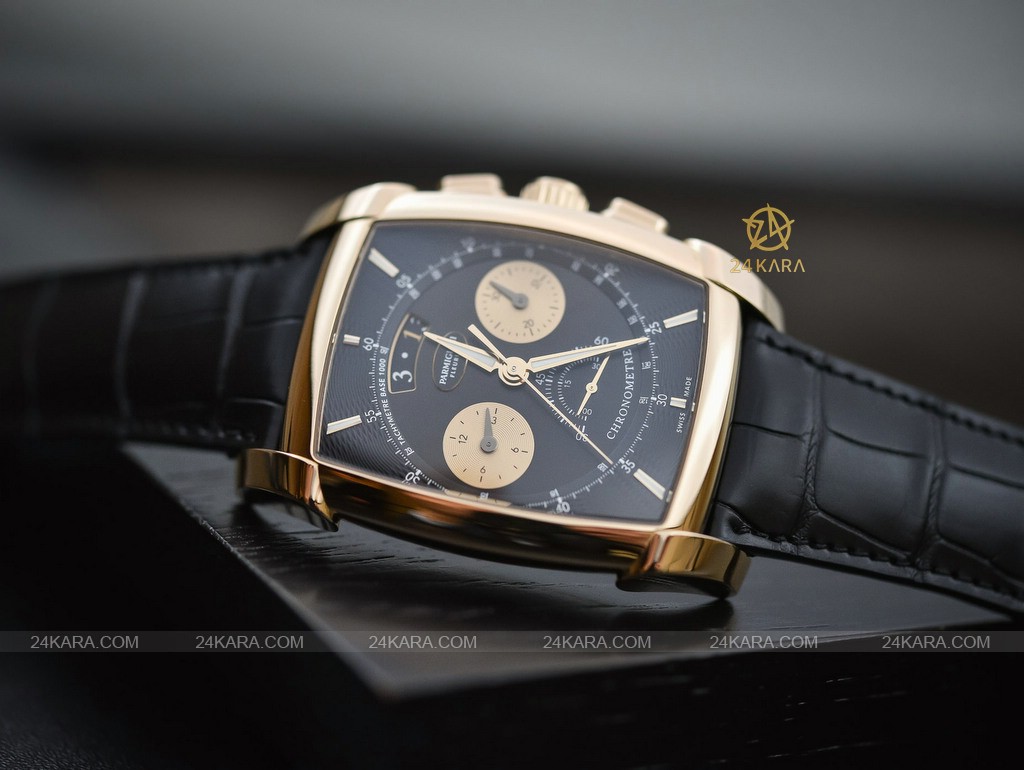 parmigiani-2