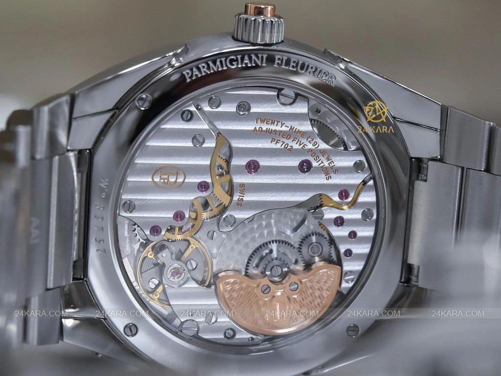 parmigiani-fleurier-tonda-pf-gmt-rattrapante-review-3