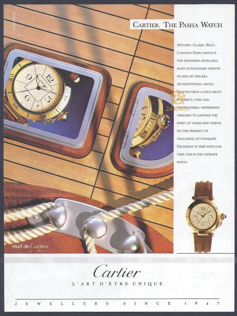 pasha-de-cartier-watch-advert-print-1