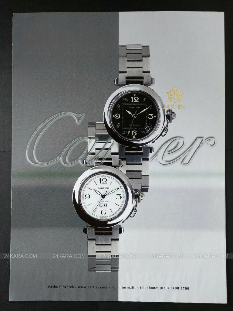 pasha-de-cartier-watch-advert-print-3