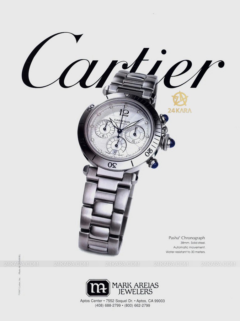 pasha-de-cartier-watch-advert-print-5