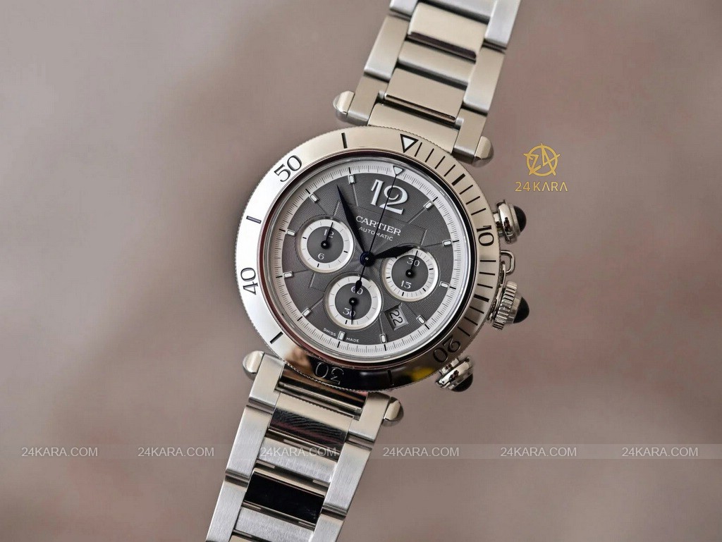 pasha_de_cartier_chronograph_41mm_grey_dial_crwspa0027-1