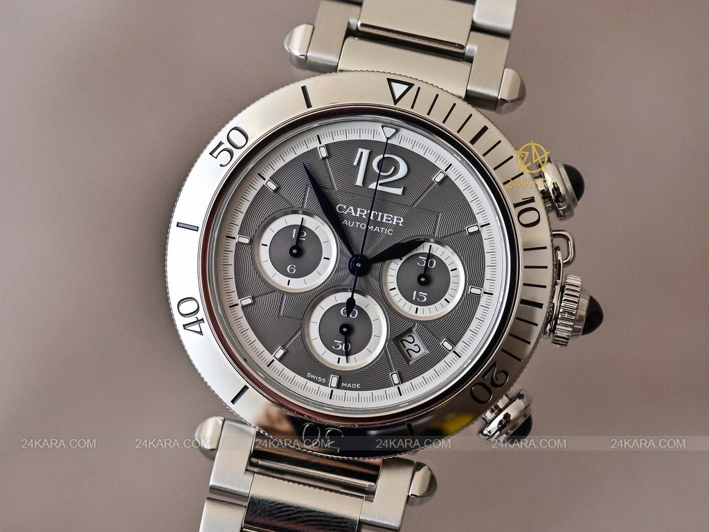 pasha_de_cartier_chronograph_41mm_grey_dial_crwspa0027-4