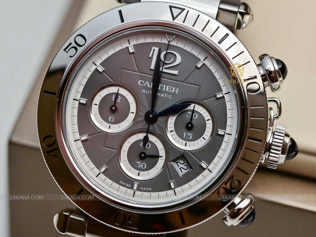 pasha_de_cartier_chronograph_41mm_grey_dial_crwspa0027-5