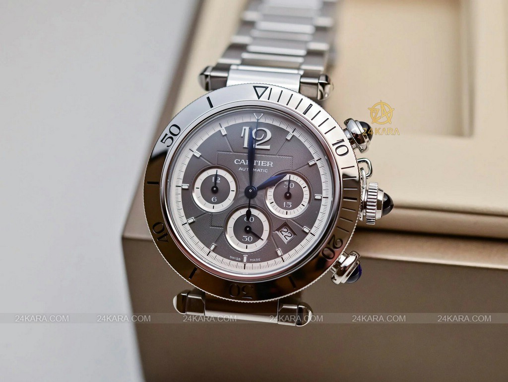 pasha_de_cartier_chronograph_41mm_grey_dial_crwspa0027-8