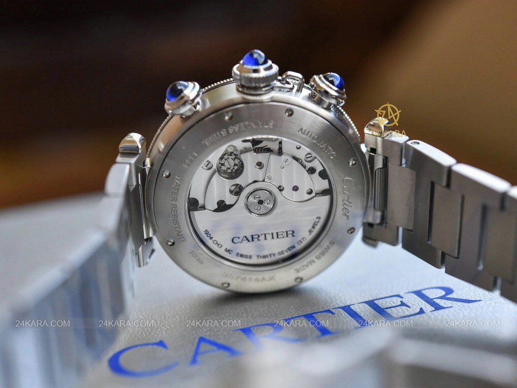 pasha_de_cartier_chronograph_41mm_grey_dial_crwspa0027-9