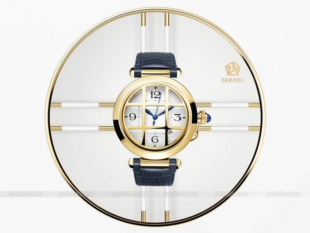 pasha_de_cartier_grille_41mm_crwgpa0019-1