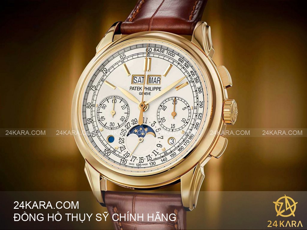 patek-philippe-5270j-001-perpetual-calendar-chronograph-001