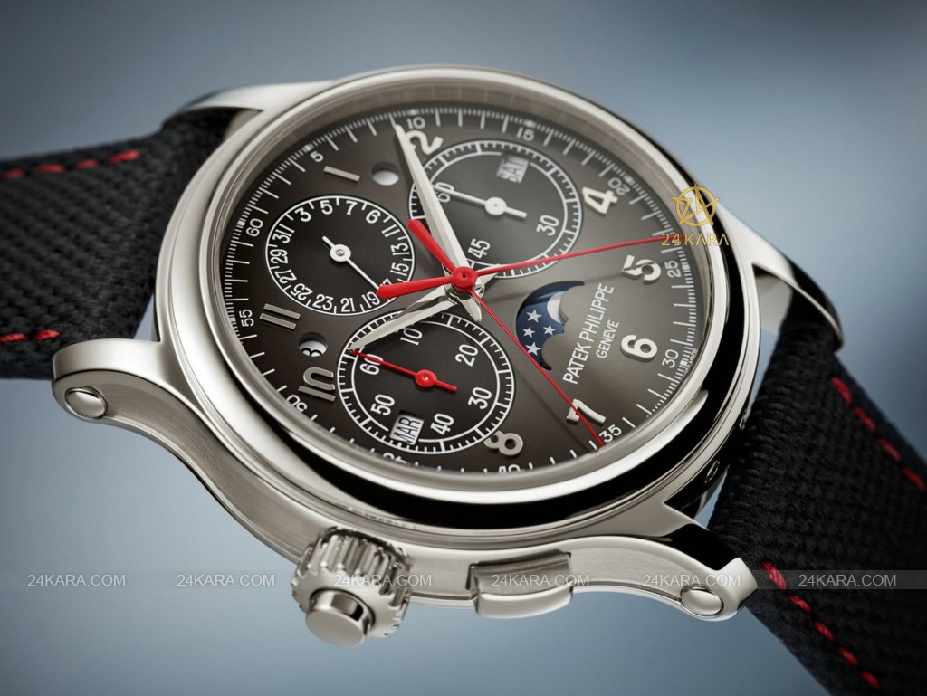 patek-philippe-5373p-001-split-seconds-monopusher-chronograph-perpetual-calendar-destro-1