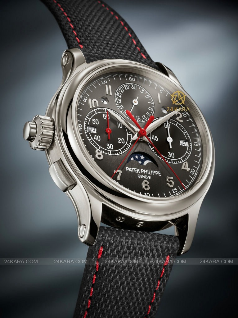 patek-philippe-5373p-001-split-seconds-monopusher-chronograph-perpetual-calendar-destro-2