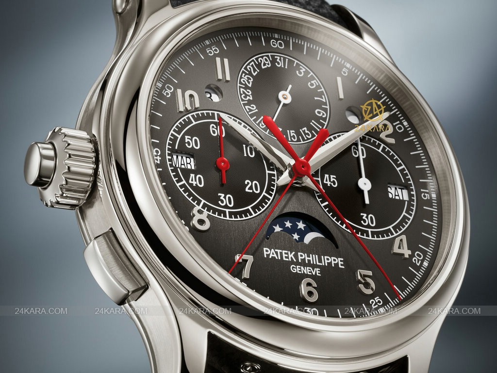 patek-philippe-5373p-001-split-seconds-monopusher-chronograph-perpetual-calendar-destro-3