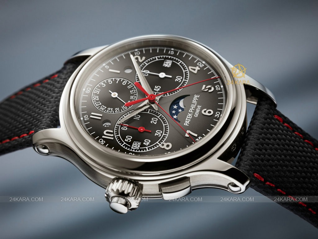 patek-philippe-5373p-001-split-seconds-monopusher-chronograph-perpetual-calendar-destro-4