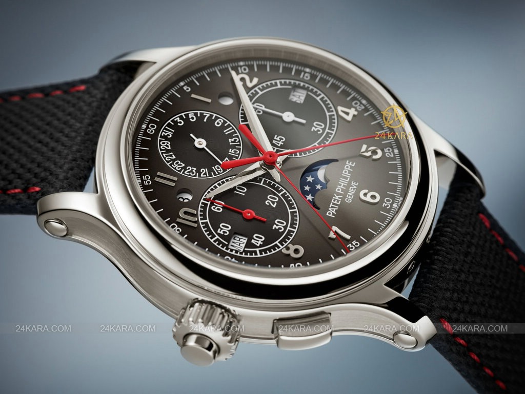 patek-philippe-5373p-001-split-seconds-monopusher-chronograph-perpetual-calendar-destro-7