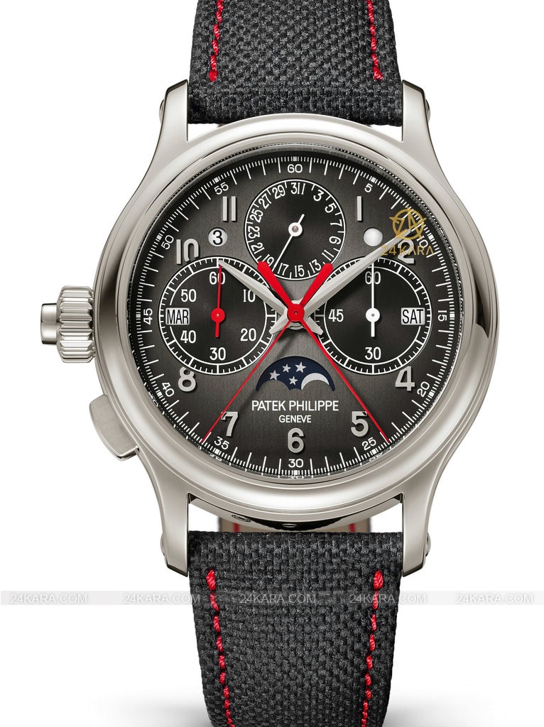 patek-philippe-5373p-001-split-seconds-monopusher-chronograph-perpetual-calendar-destro-9