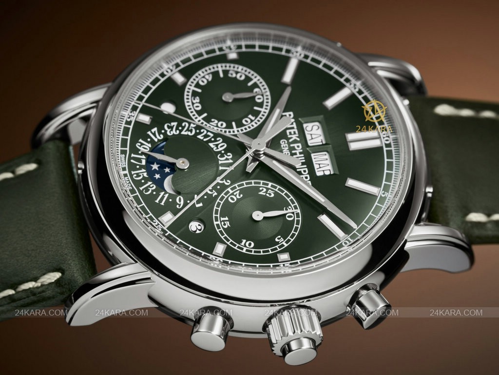 patek-philippe-5402g-001-split-seconds-chronograph-perpetual-calendar-olive-green-1