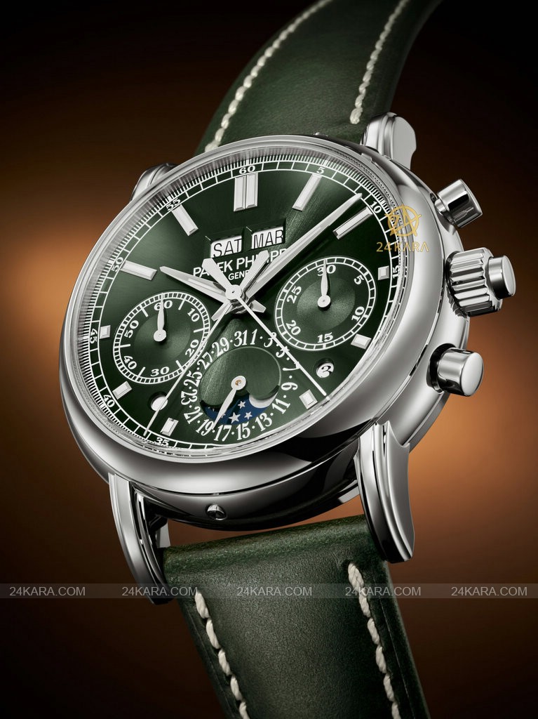 patek-philippe-5402g-001-split-seconds-chronograph-perpetual-calendar-olive-green-2