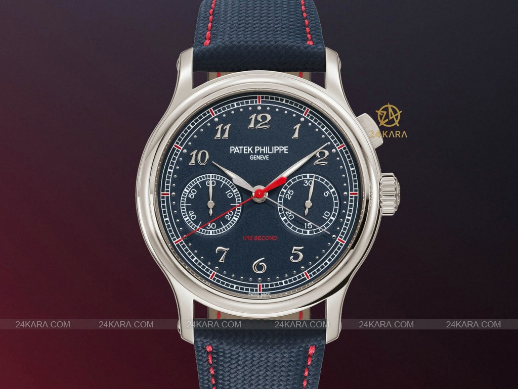 patek-philippe-5470p-001-110th-second-monopusher-chronograph-1