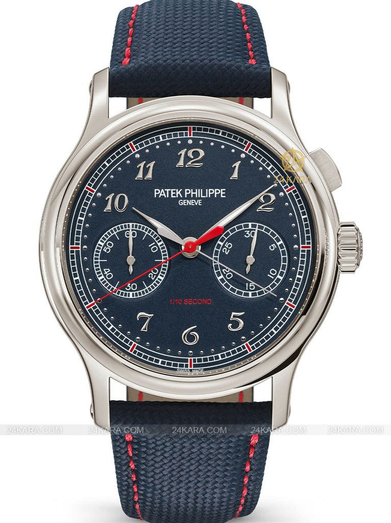 patek-philippe-5470p-001-110th-second-monopusher-chronograph-11