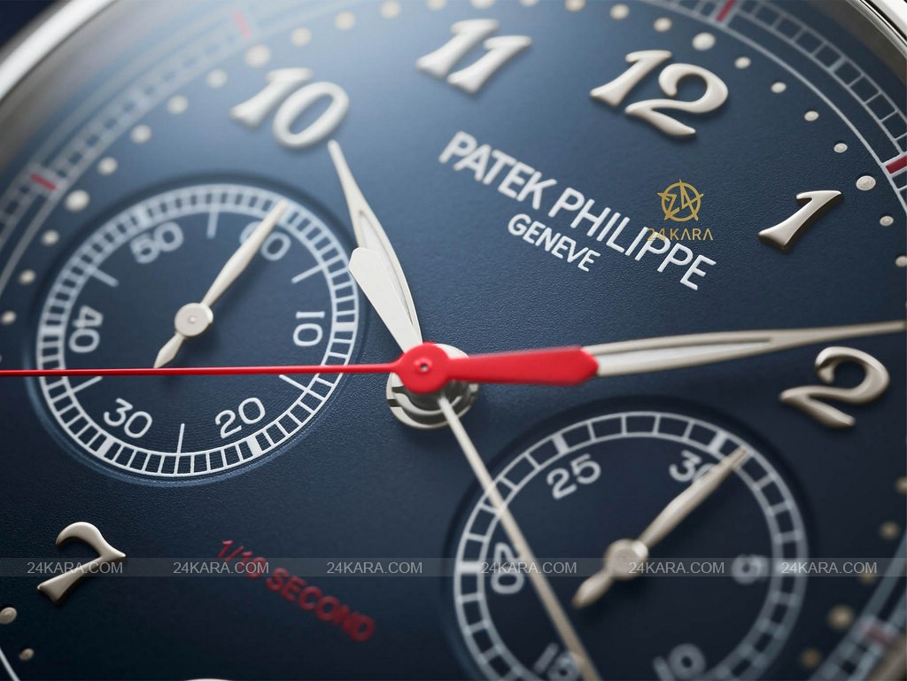 patek-philippe-5470p-001-110th-second-monopusher-chronograph-4