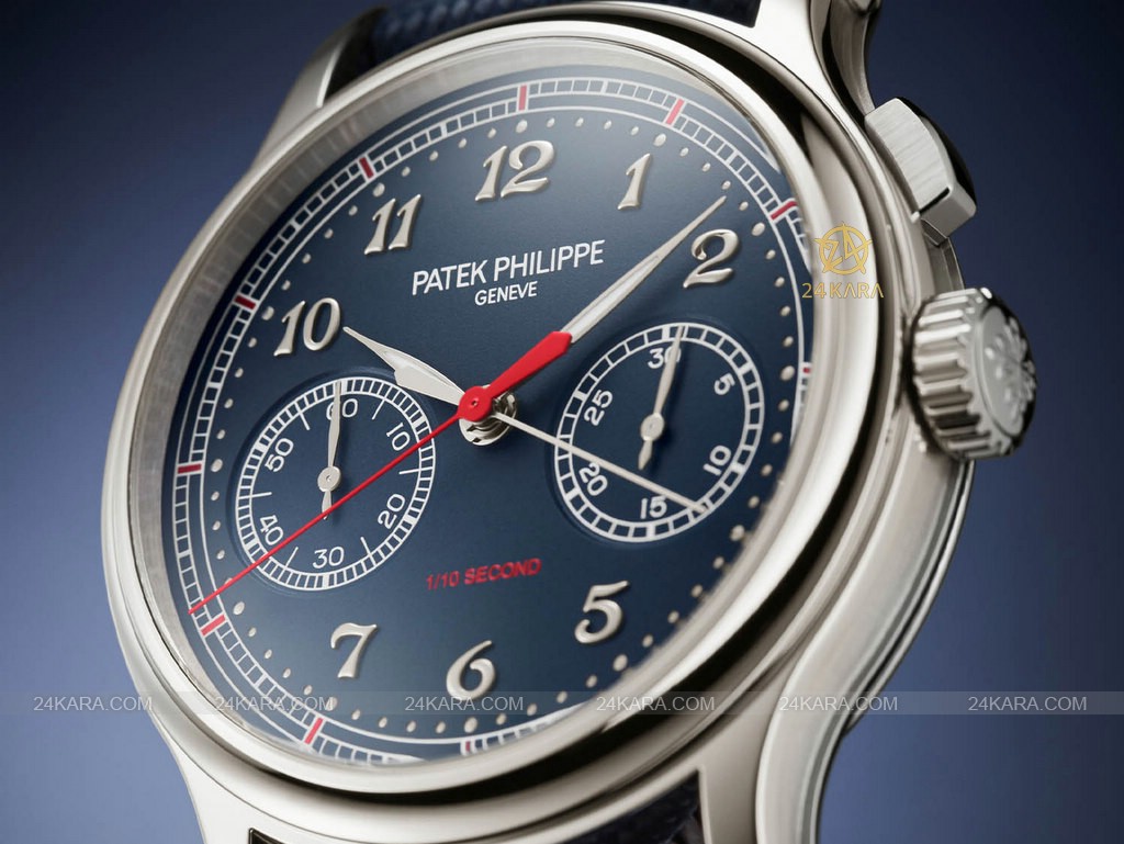 patek-philippe-5470p-001-110th-second-monopusher-chronograph-6